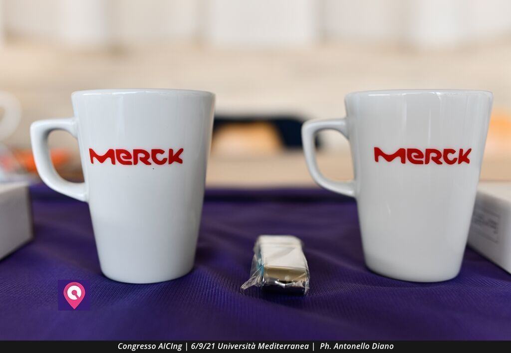 AICING Convegno (54)