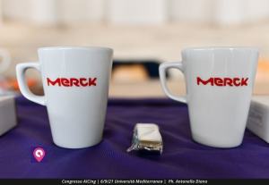 AICING Convegno (54)