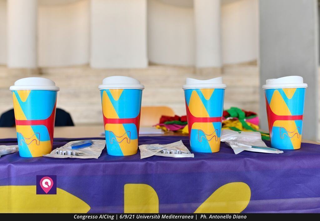 AICING Convegno (55)