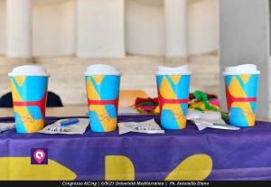 AICING Convegno (55)