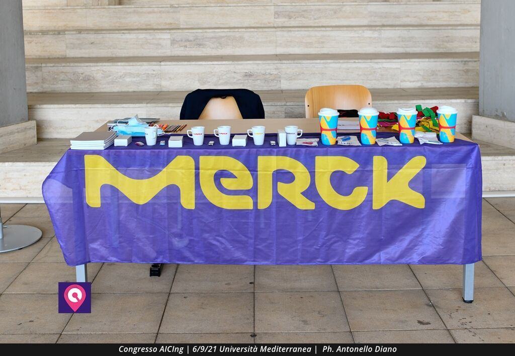 AICING Convegno (56)