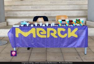 AICING Convegno (56)