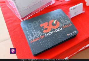 AICING Convegno (57)