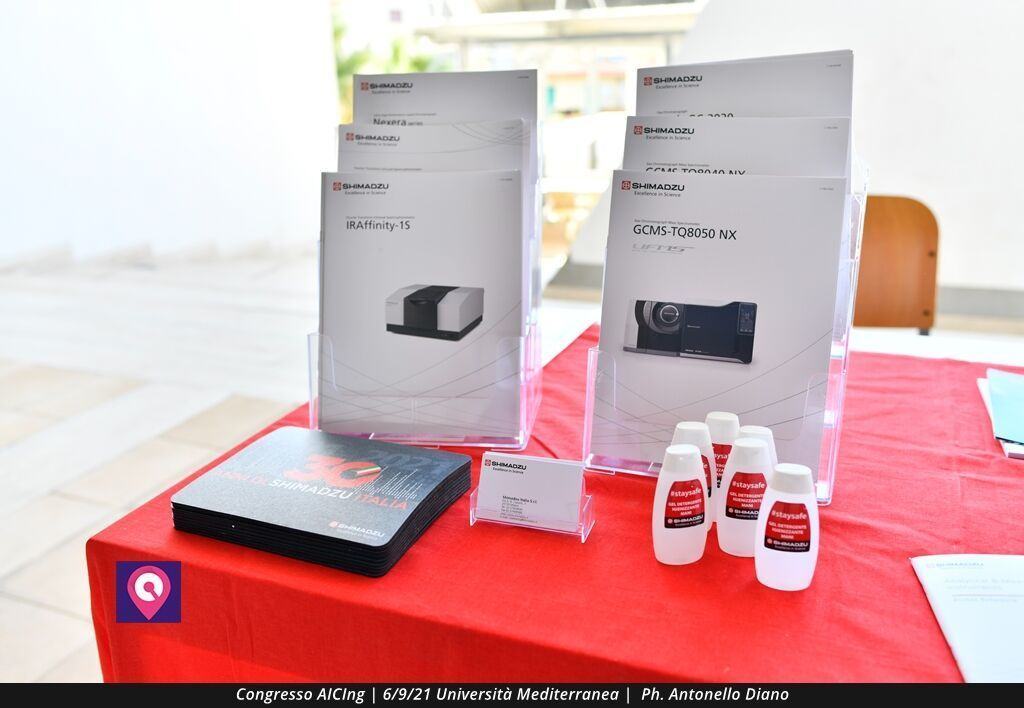 AICING Convegno (58)