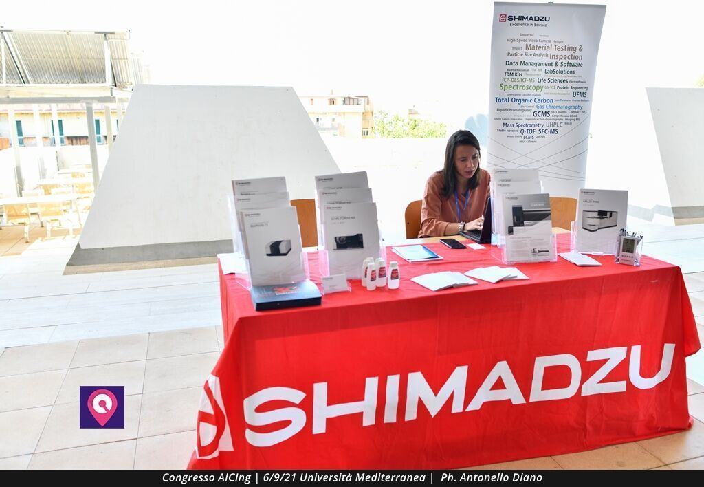 AICING Convegno (59)