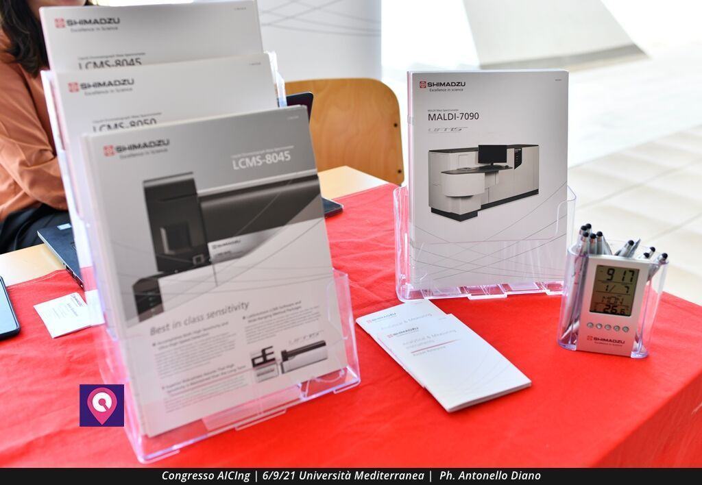 AICING Convegno (60)