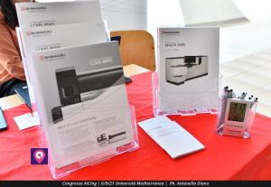 AICING Convegno (60)