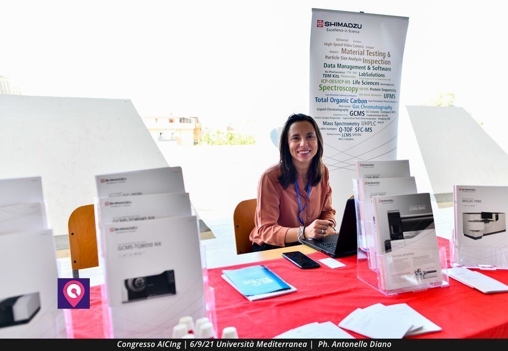 AICING Convegno (61)