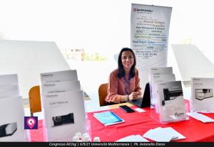 AICING Convegno (61)