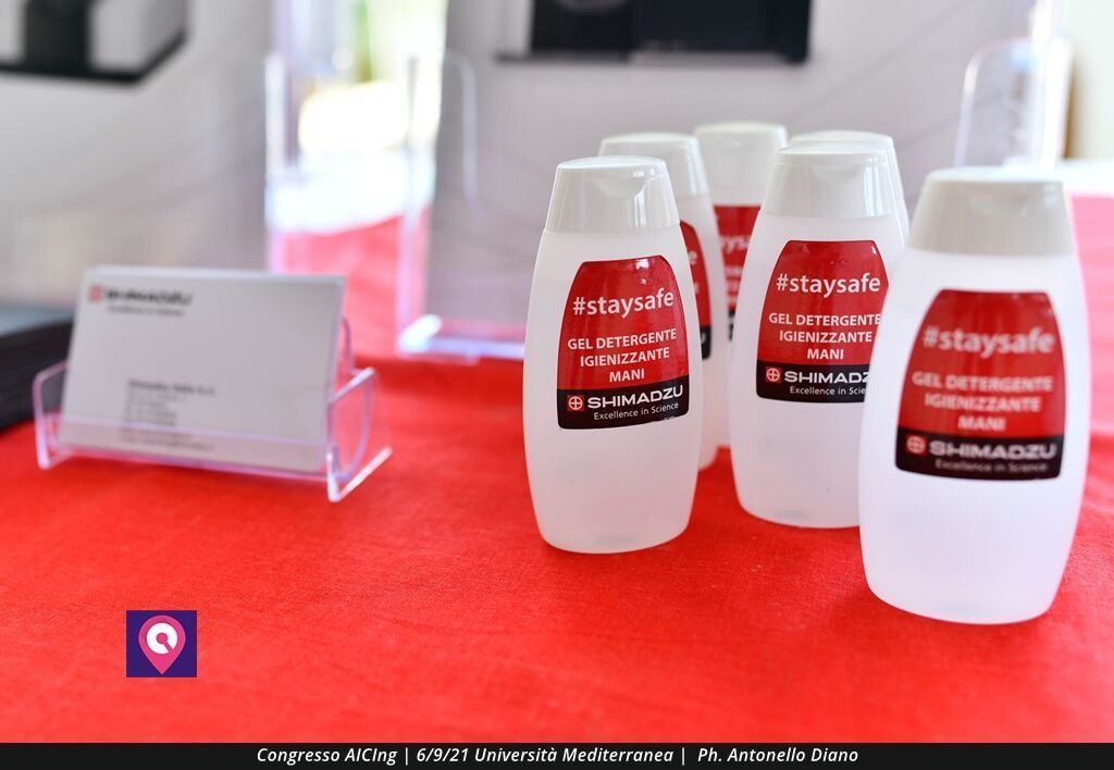 AICING Convegno (62)