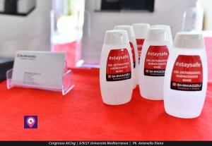 AICING Convegno (62)