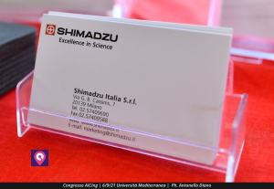 AICING Convegno (63)