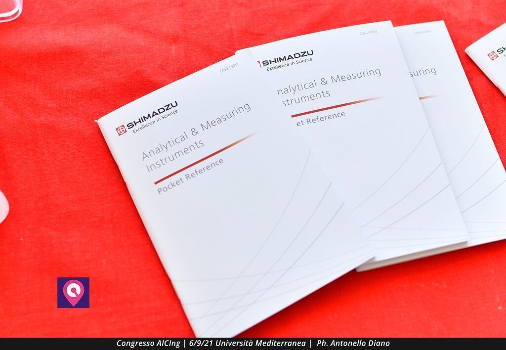 AICING Convegno (64)