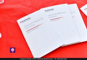 AICING Convegno (64)