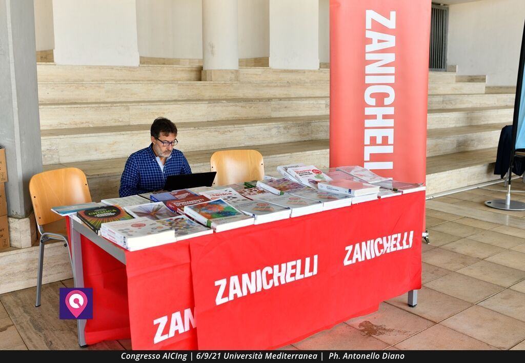 AICING Convegno (65)