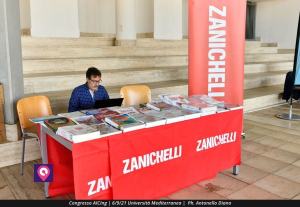 AICING Convegno (65)