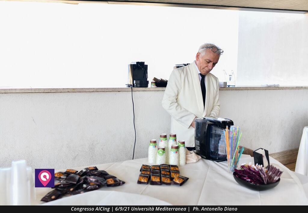 AICING Convegno (66)
