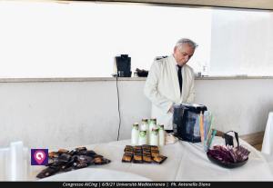 AICING Convegno (66)