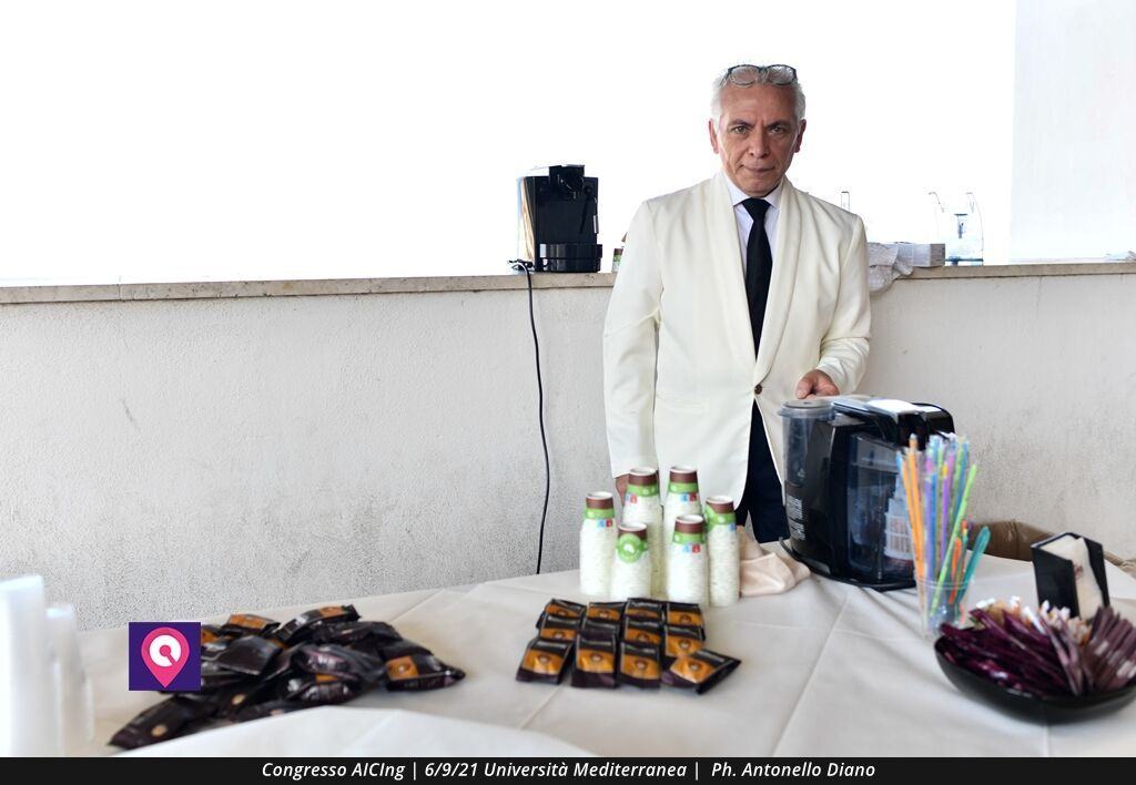 AICING Convegno (67)