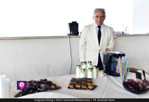 AICING Convegno (67)