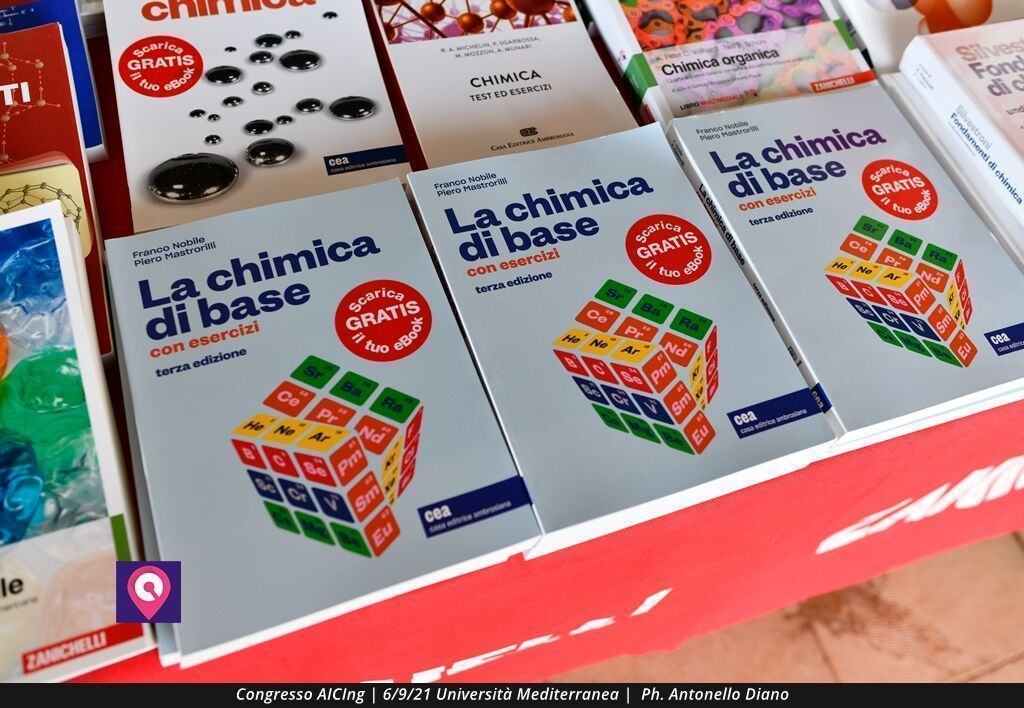 AICING Convegno (68)