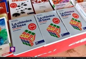 AICING Convegno (68)