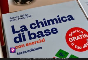 AICING Convegno (69)