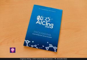 AICING Convegno (70)