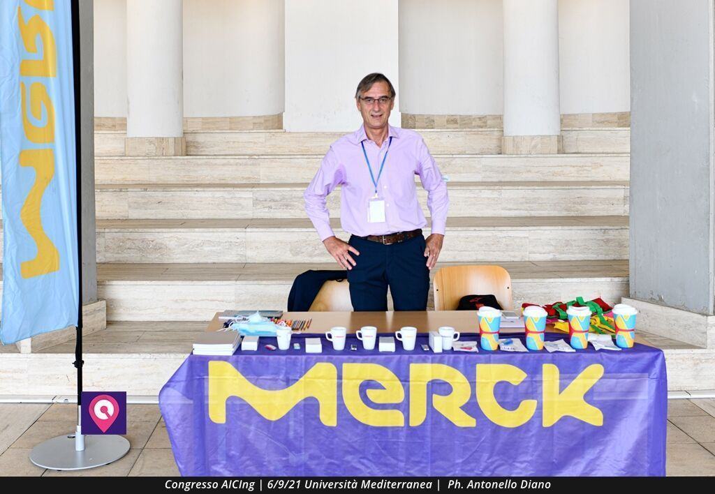 AICING Convegno (71)