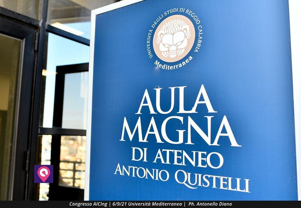 AICING Convegno (72)