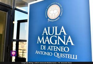 AICING Convegno (72)