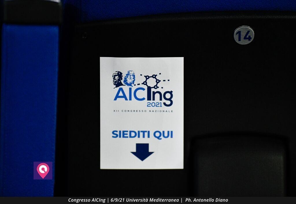 AICING Convegno (73)