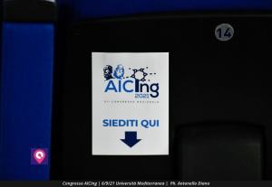 AICING Convegno (73)