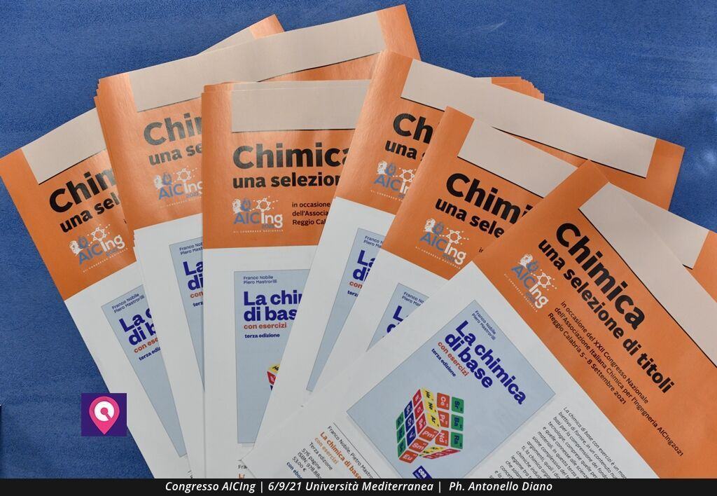 AICING Convegno (74)
