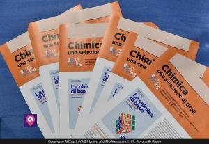 AICING Convegno (74)