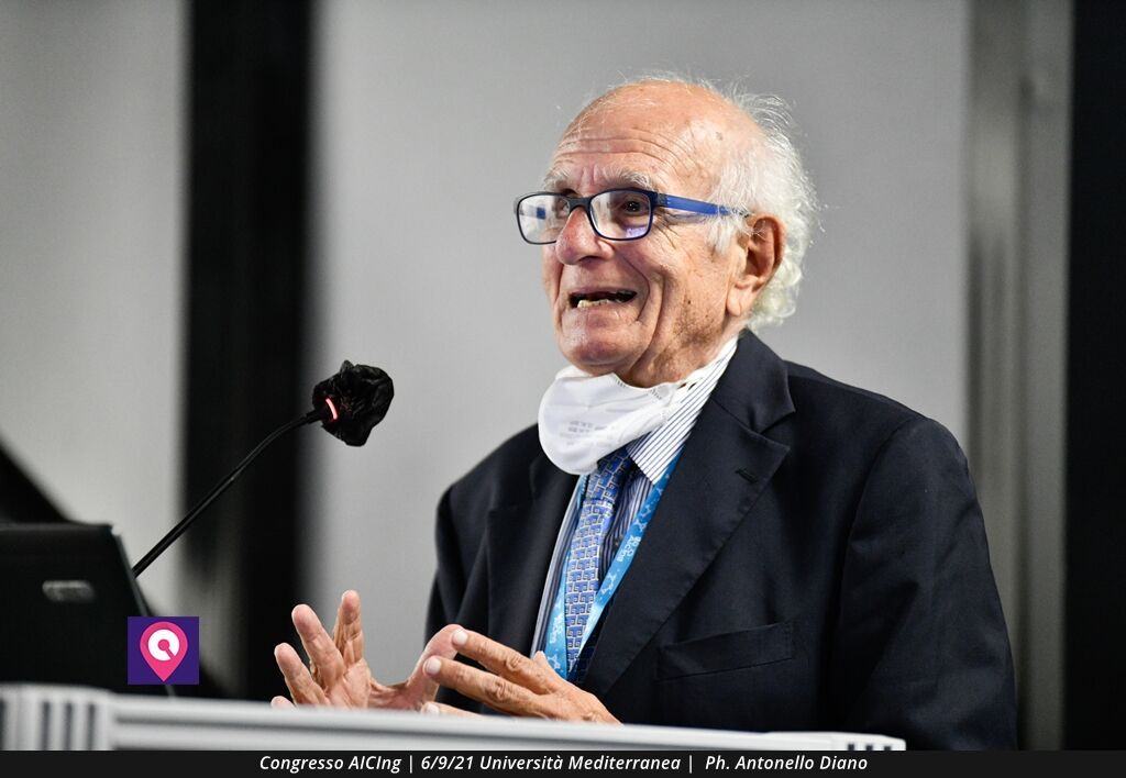 AICING Convegno (75)