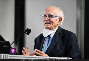 AICING Convegno (75)