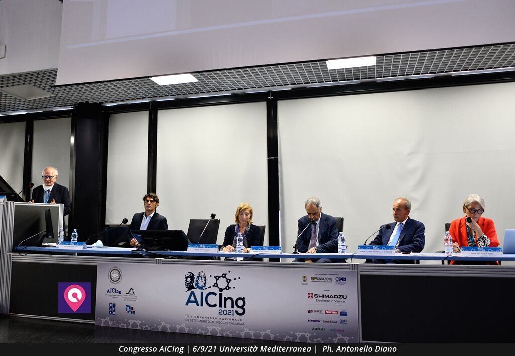 AICING Convegno (76)