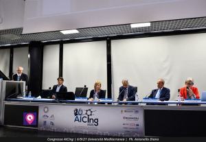 AICING Convegno (76)