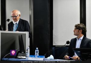 AICING Convegno (77)