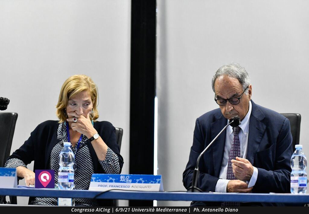 AICING Convegno (78)