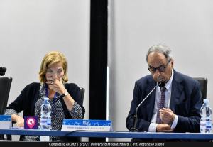 AICING Convegno (78)