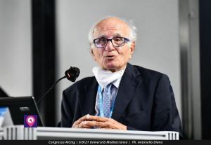 AICING Convegno (79)