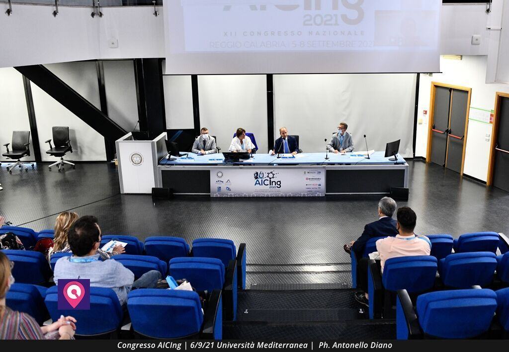 AICING Convegno (8)