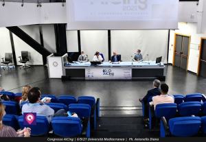 AICING Convegno (8)