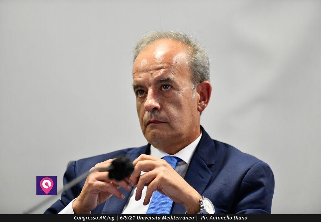 AICING Convegno (80)