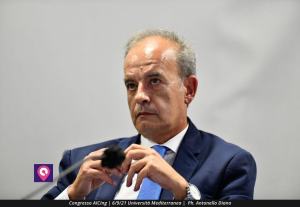 AICING Convegno (80)