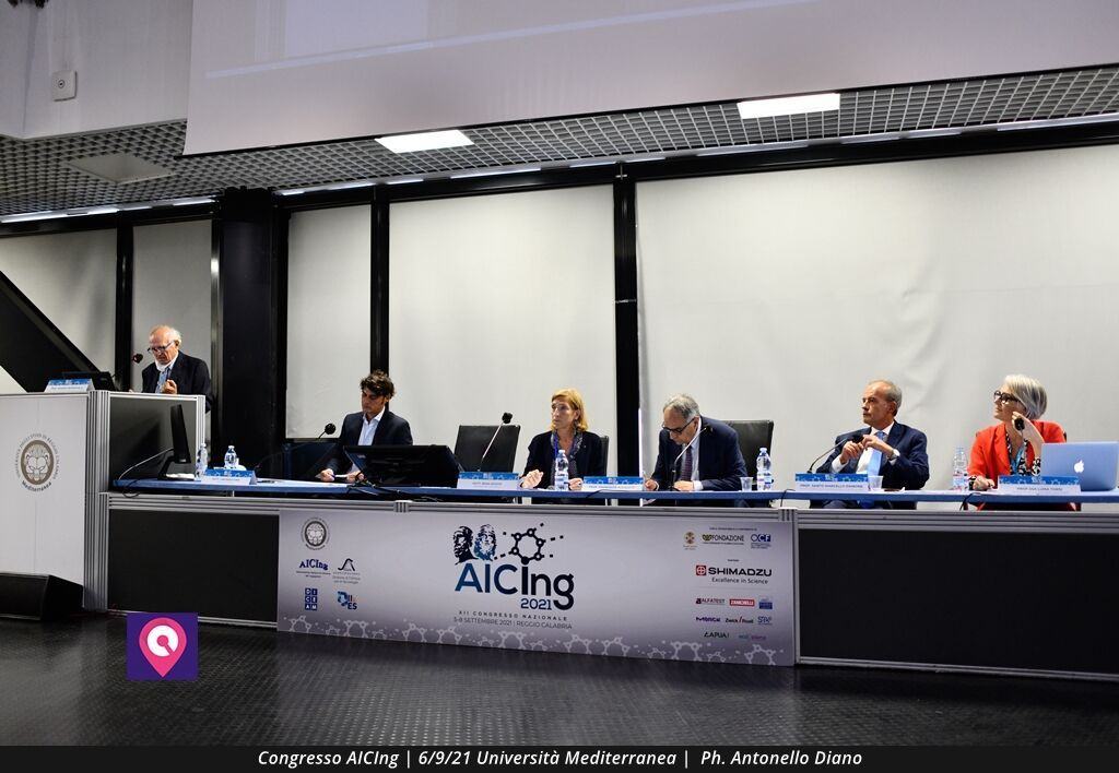 AICING Convegno (81)
