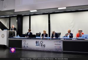 AICING Convegno (81)