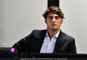 AICING Convegno (82)